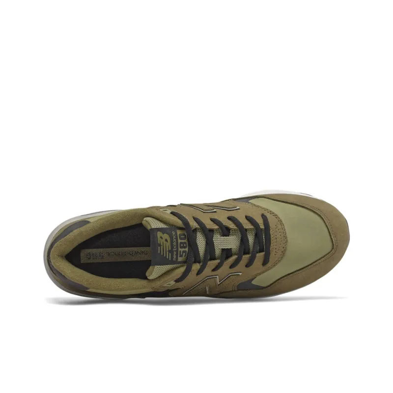 New Balance CMT580 D-2
