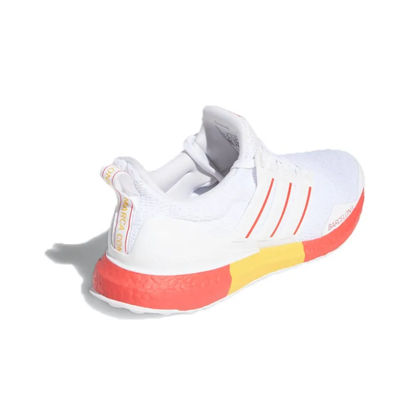 Adidas Ultra Boost Dna Barcelona-3