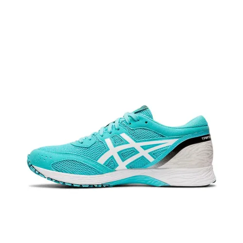 Asics Women's Tartheredge 'Ice Mint'