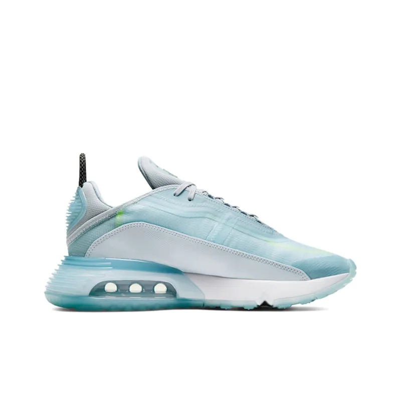 Nike Air Max 2090 Ice Blue-1