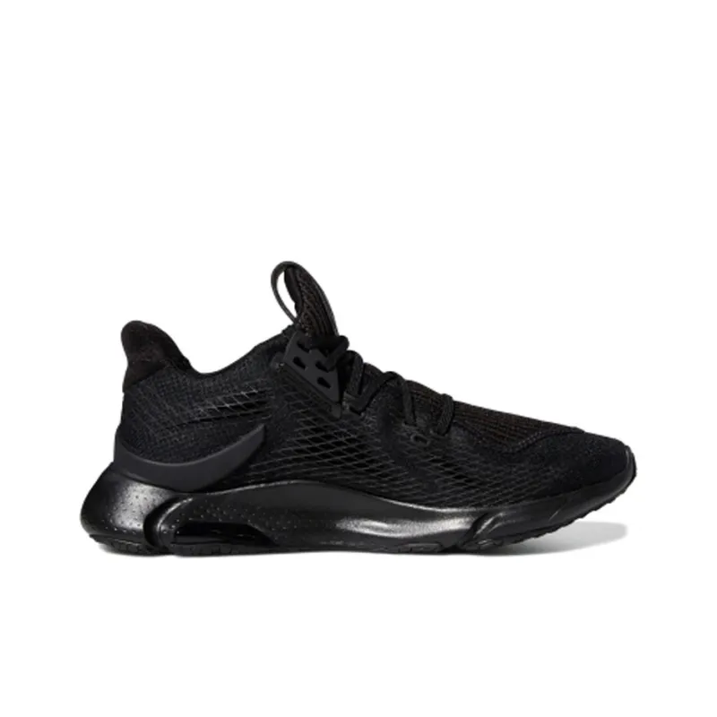 Adidas Edge Xt Triple Black-1