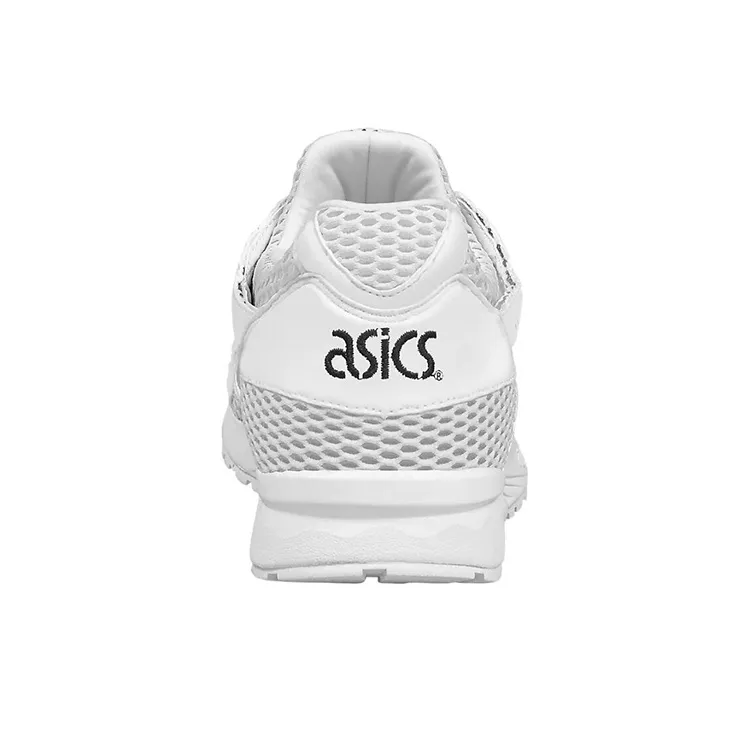 Asics Gel Lyte 5 'White'-3