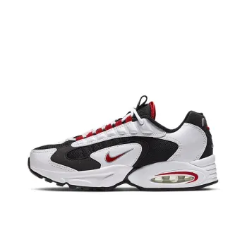Nike Air Max Triax 96 'University Rose' Women's