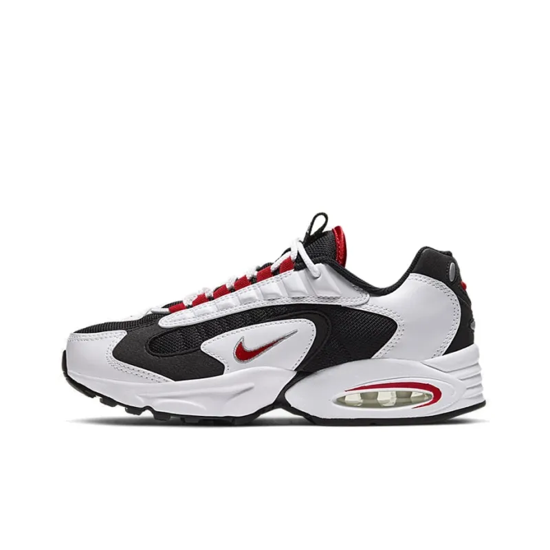 Nike Air Max Triax 96 'University Rose' Women's-0