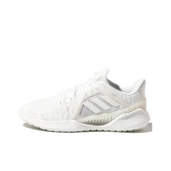 Adidas Climacool Vent Summer.Rdy Triple White