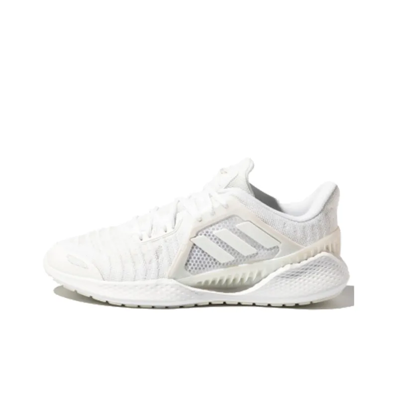 Adidas Climacool Vent Summer.Rdy Triple White-0