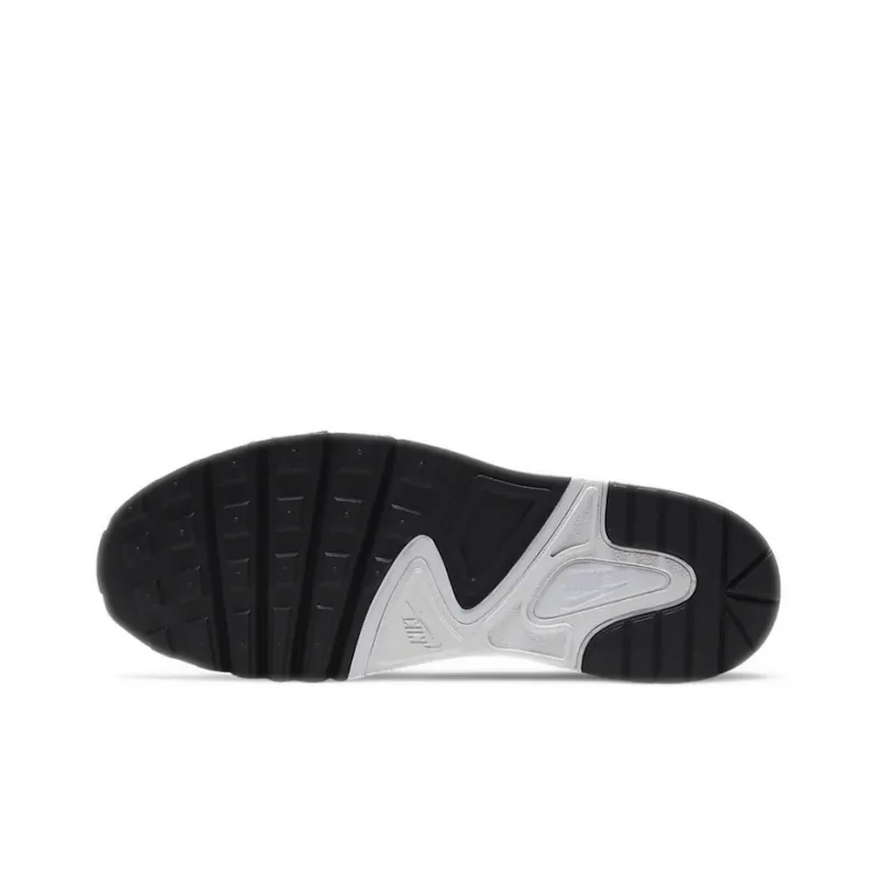 Nike Atsuma 'White'-5