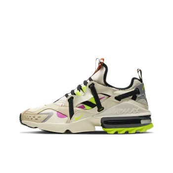 Nike Air Max Infinity Winter Fossil