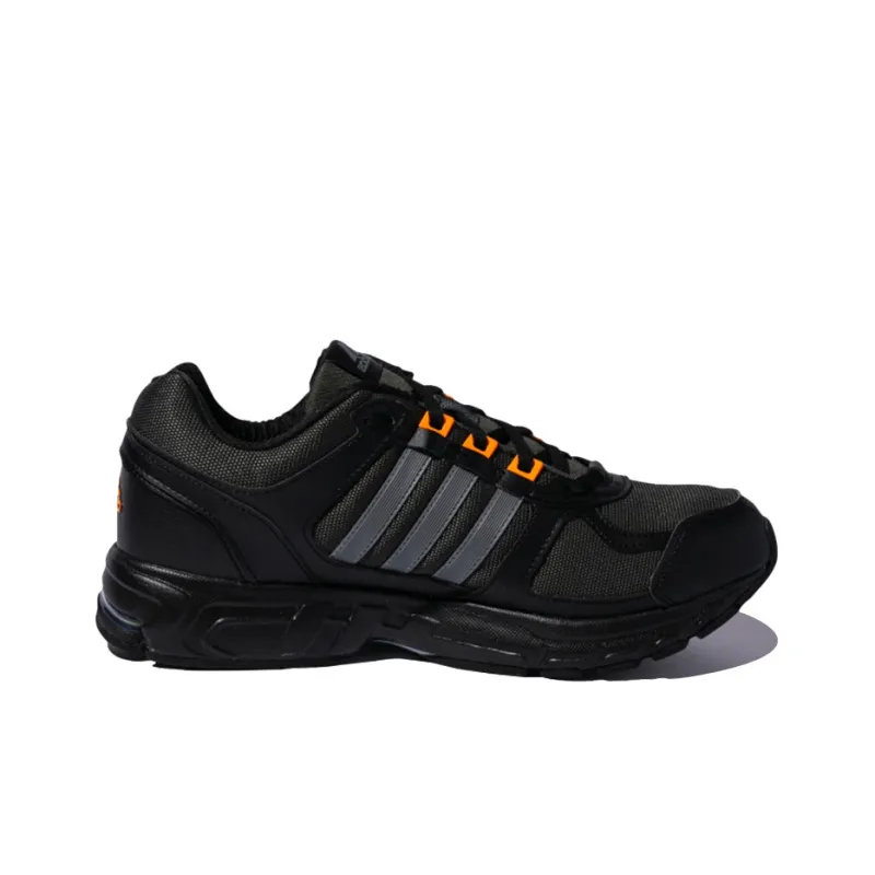 Adidas Equipment 10 U Guard Black-1