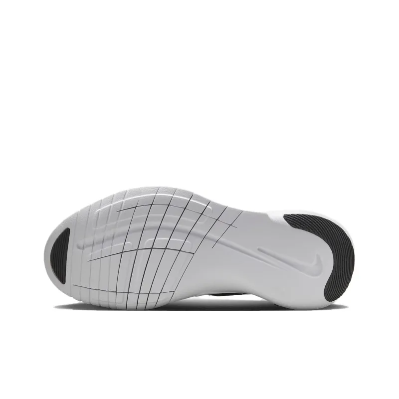 Nike Free Rn Next Nature 'Black Anthracite' Women's-4