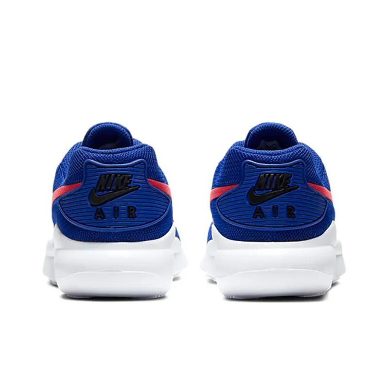 Nike Air Max Oketo Hyper Blue GS-4