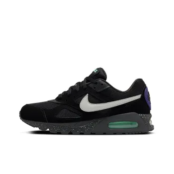 Nike Air Max IVO Black White