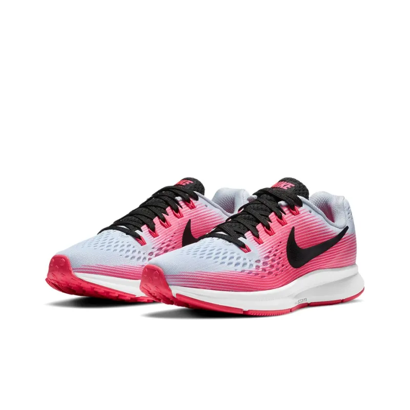 Nike Air Zoom Pegasus 34 'Hyper Pink' Women's-2