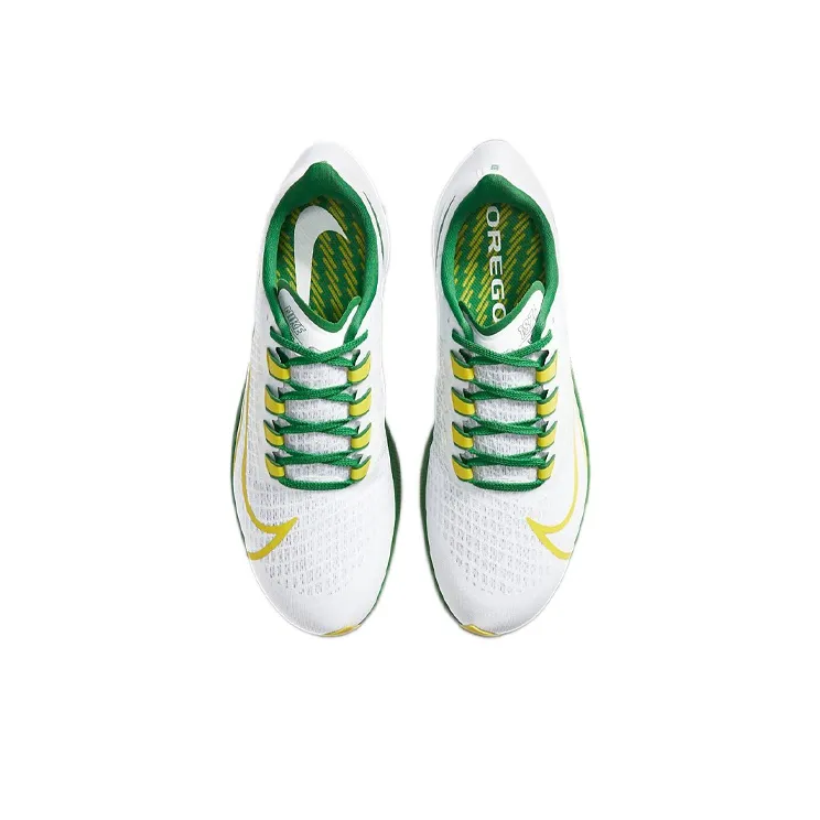 Nike Air Zoom Pegasus 37 Oregon-3
