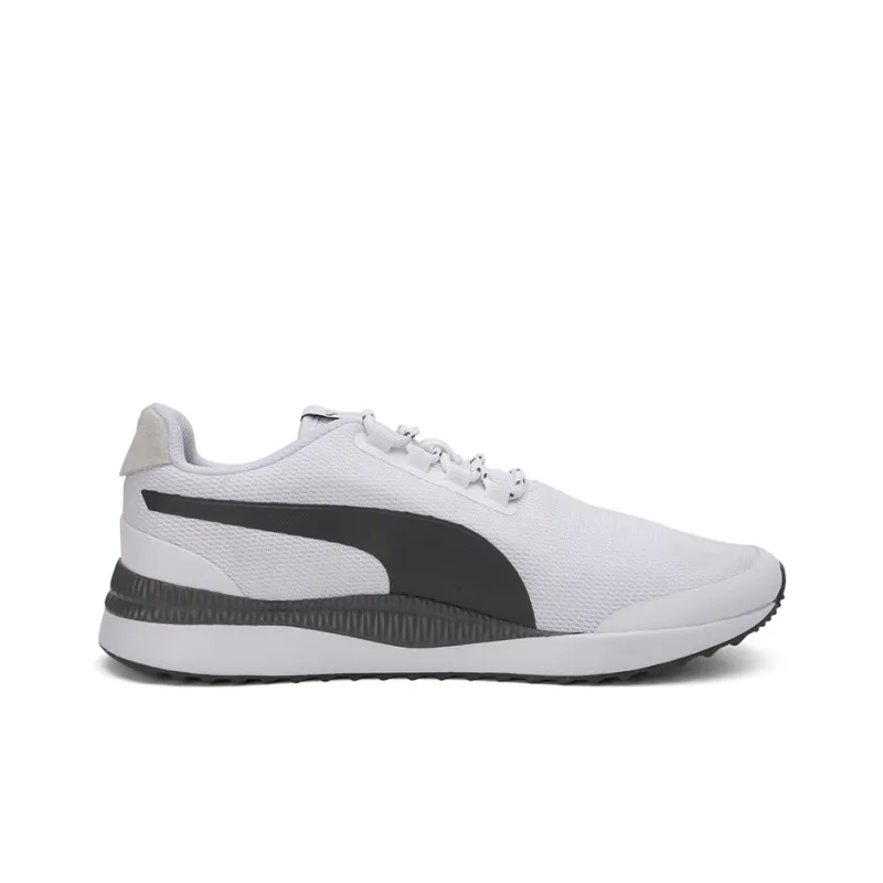 PUMA Pacer Next Fs SoftFoam 'Grey White'-1