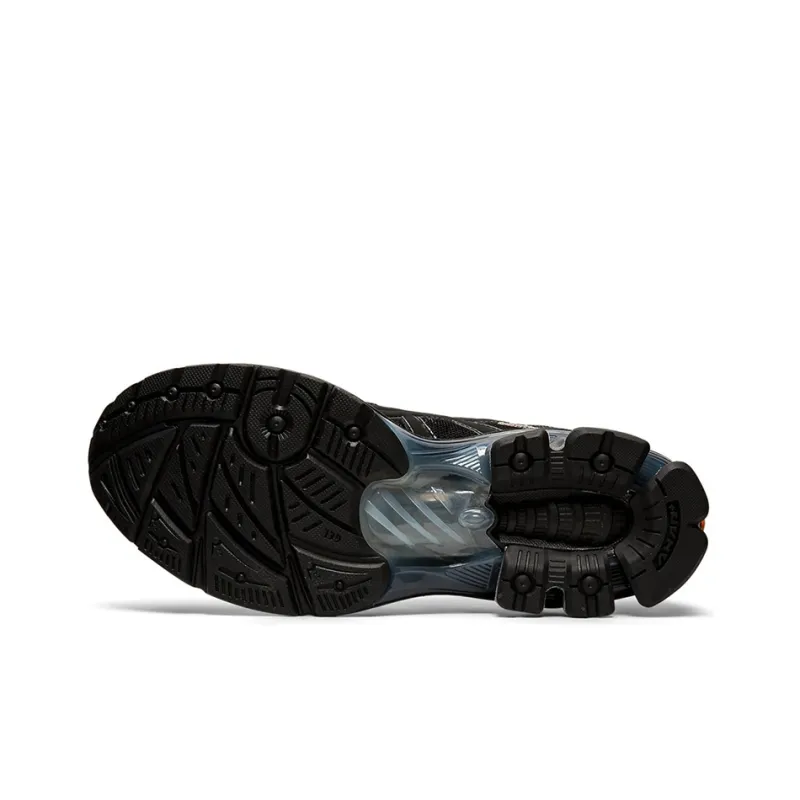 Asics Gel Kinsei Og 'Future Metallic Black'-4