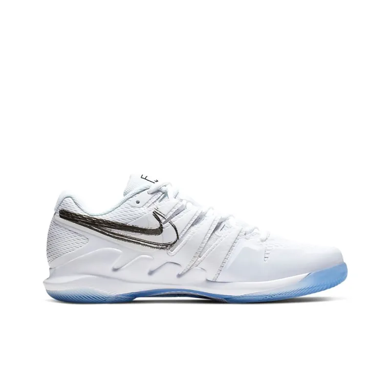 Nike Air Zoom Vapor X White Canary-1