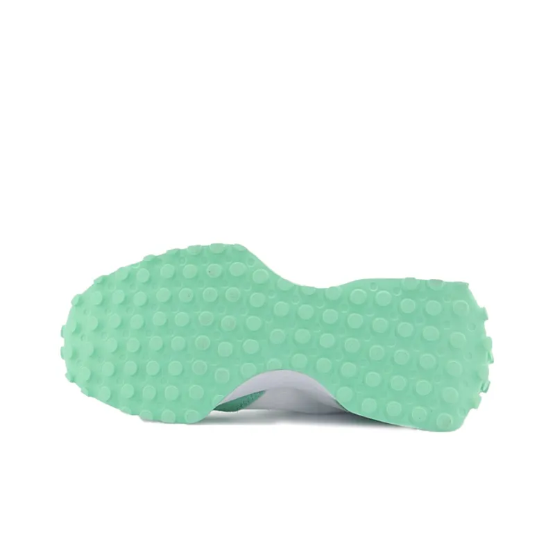 New Balance 327 Asos 1 800 Summer Mint-5