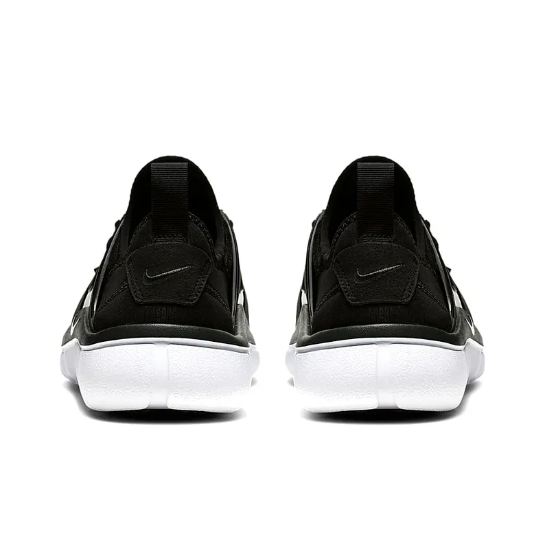 Nike Acalme 'Black Anthracite'-4