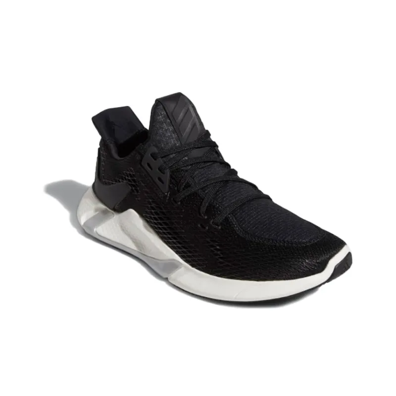 Adidas Edge Xt 'Core Black'-2