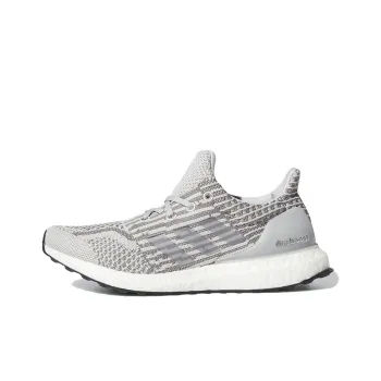 Adidas Ultra Boost 5.0 Uncaged Dna Grey Two Women's