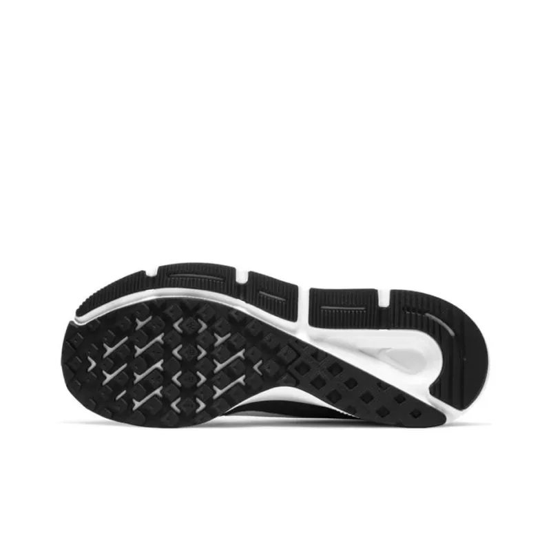 Nike Zoom Span 3 Black Anthracite Women's-5
