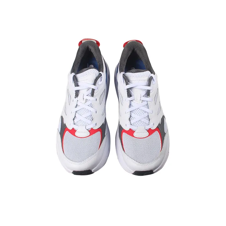 HOKA ONE ONE Opening Ceremony X Clifton 'White True Blue'-2