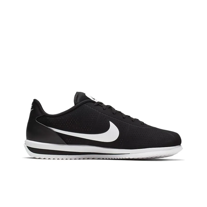 Nike Cortez Ultra Moire 'Black White'-1