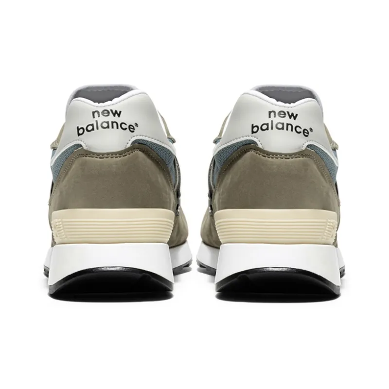 New Balance 1300JP 2020-3