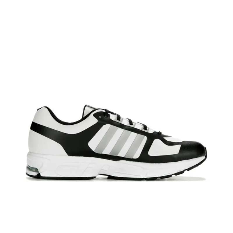 Adidas Equipment 10 Warm U-1