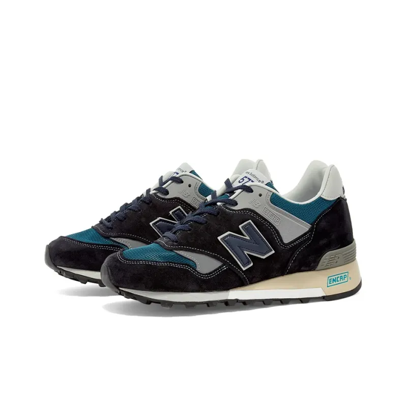 New Balance 577 Original Runners Club 2020-1
