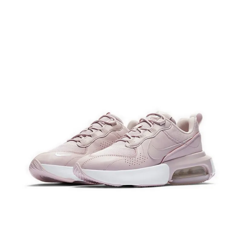 Nike Air Max Verona 'Barely Rose' Women's-2