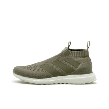 Adidas Ace 16+ Purecontrol Ultra Boost Clay