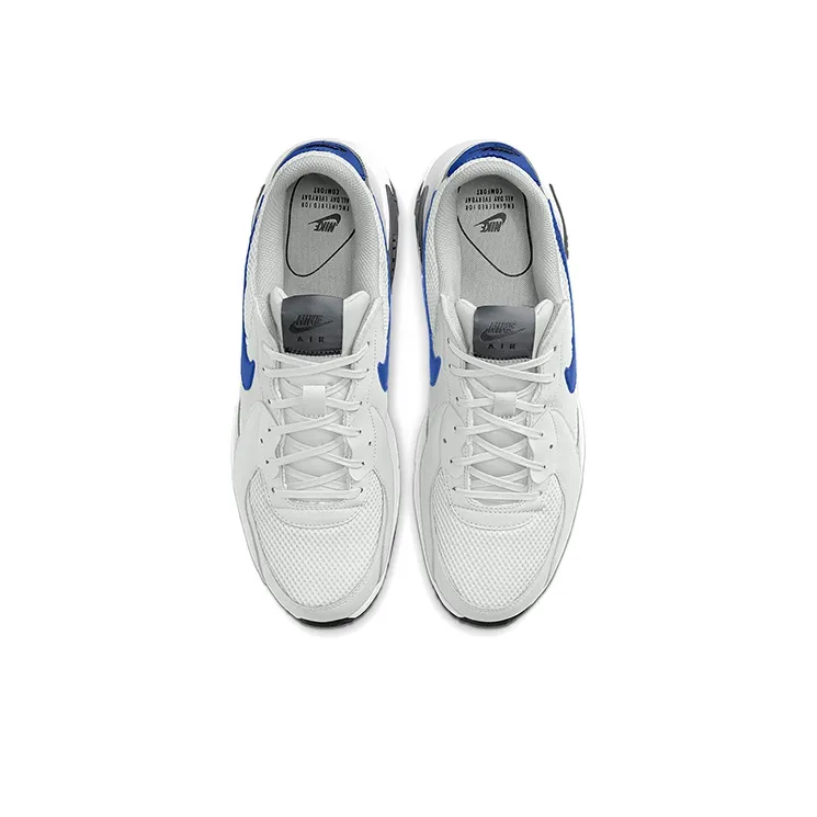 Nike Air Max Excee Photon Dust-3