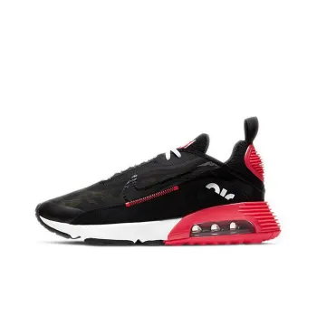 Nike Air Max 2090 Reverse Duck Camo 2020