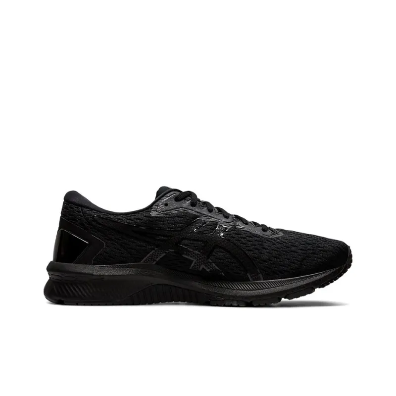 Asics GT 1000 9 'Black'-1