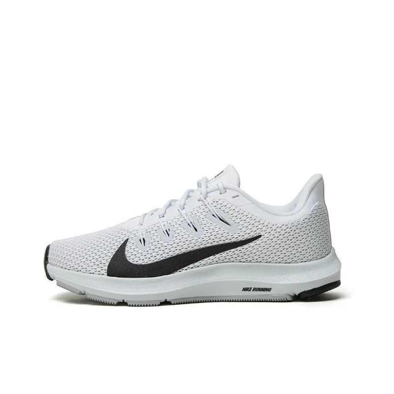 Nike Quest 2 'White' Women's-0