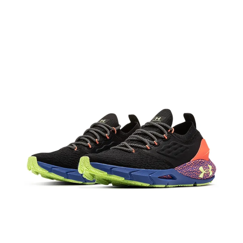 Under Armour Hovr Phantom 2 'Glow In The Dark'-2