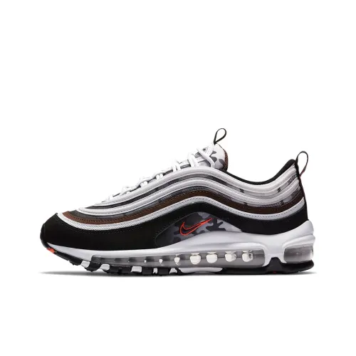 Nike Air Max 97 Remix GS