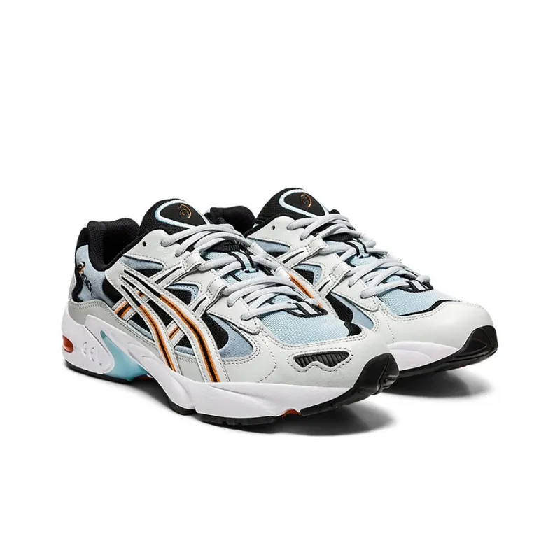 Asics Gel Kayano 5 Og 'Polar Shade Smoke Blue'-2