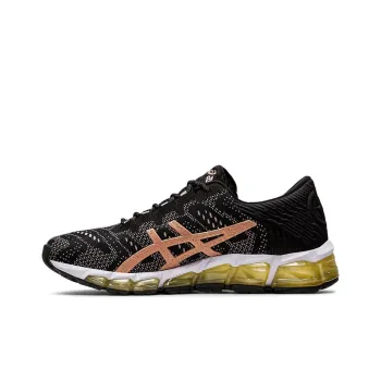 Asics Gel Quantum 360 5 Jcq 'Rose Gold' Women's