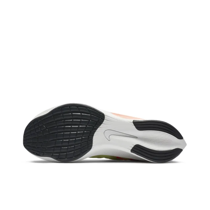 Nike Zoom Fly 3 Premium Barely Rose Women's-5