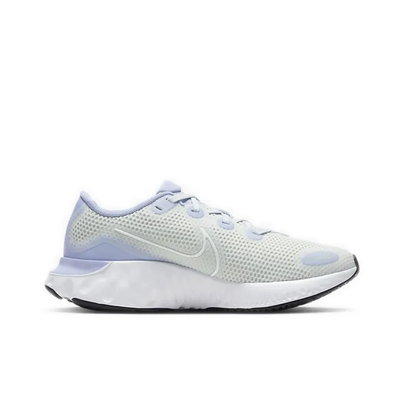Nike Renew Run Photon Dusy GS-1