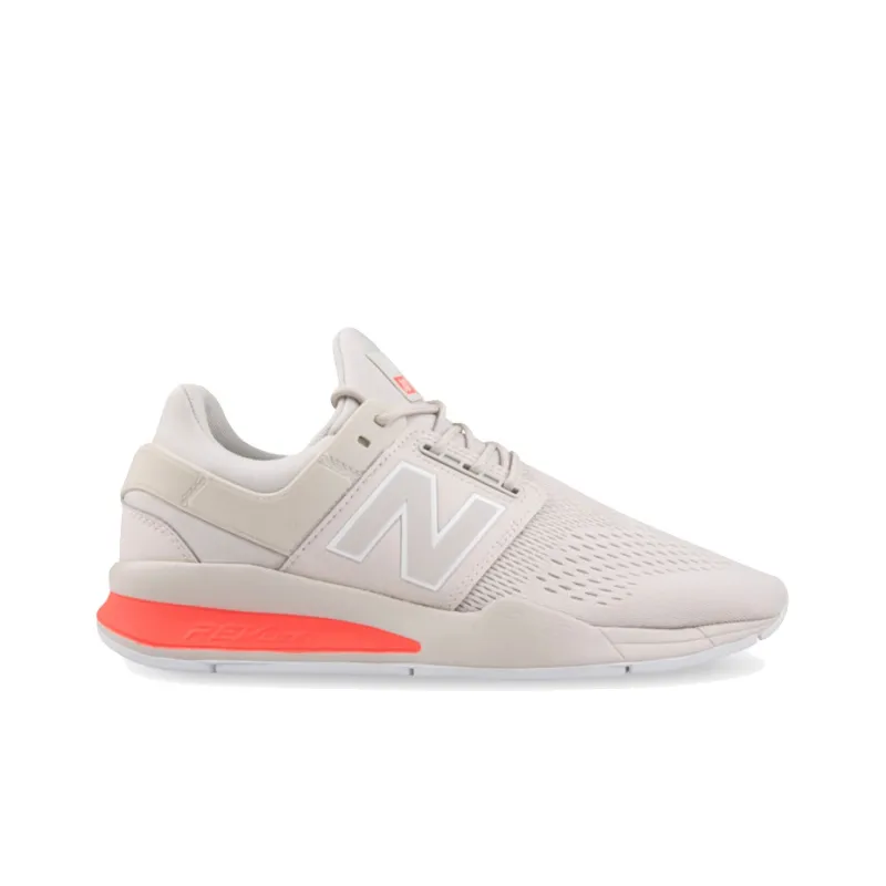 New Balance 247v2 'Tritium Pack'-1