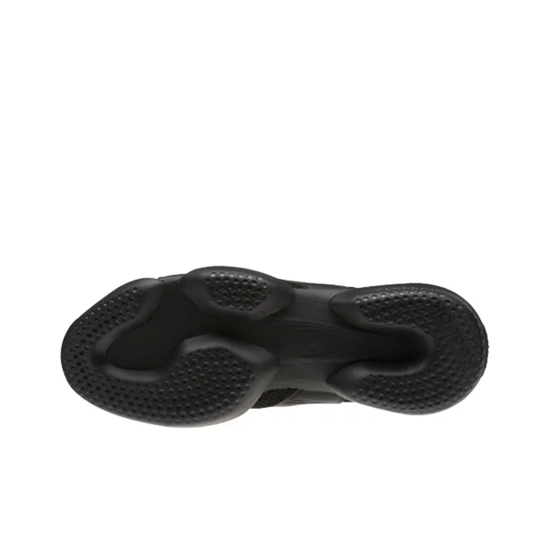 Reebok 3D OP. Lite 'Black'-5