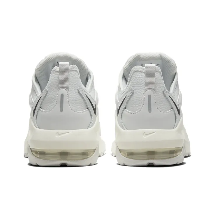 Nike Air Max Graviton Lea 'Grey'-3