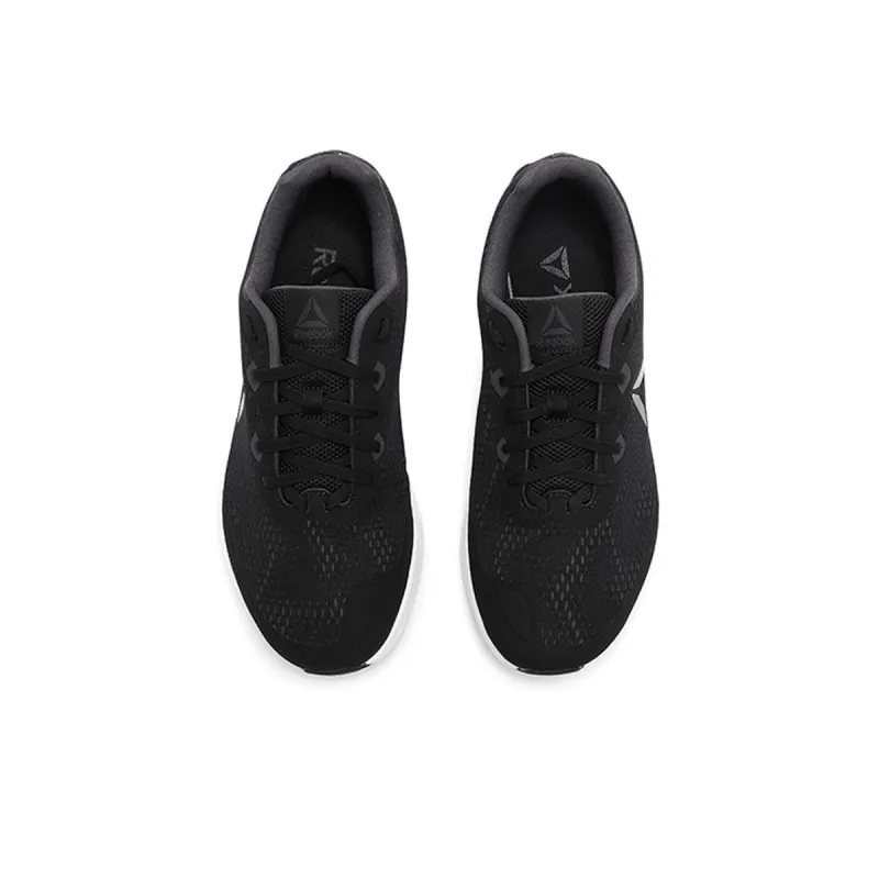 Reebok Runner 3.0 4E 'Black White'-4