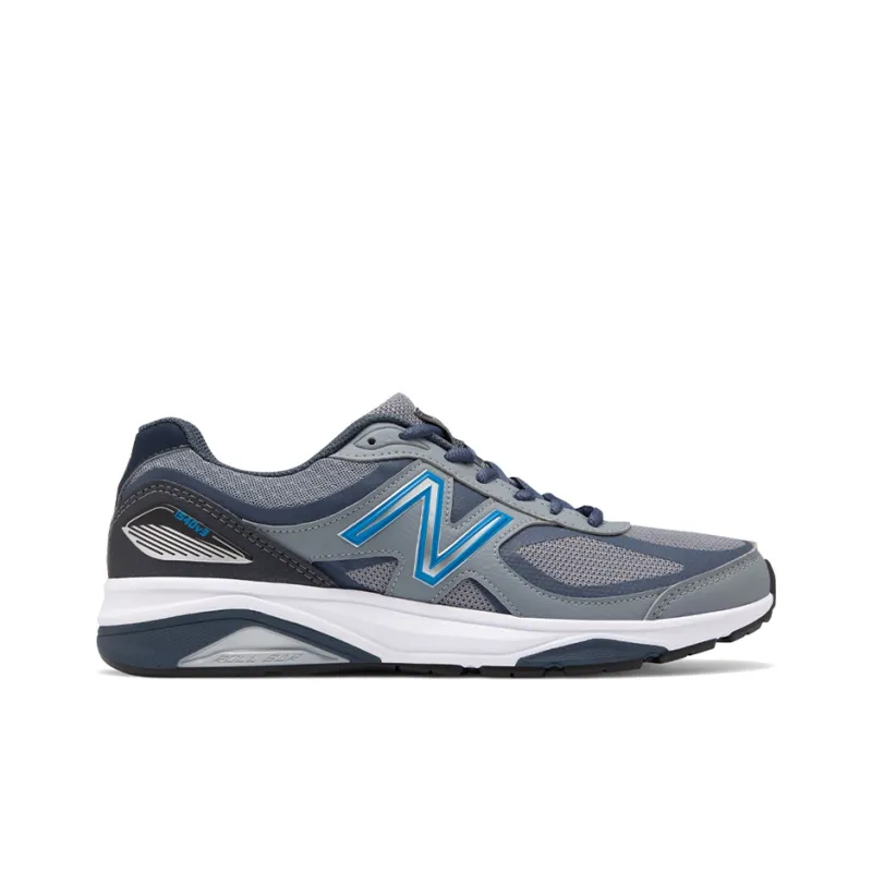 New Balance 1540v3 Marblehead-1