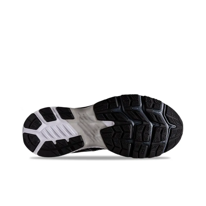 Asics Gel Kayano 27 'Black Silver'-4