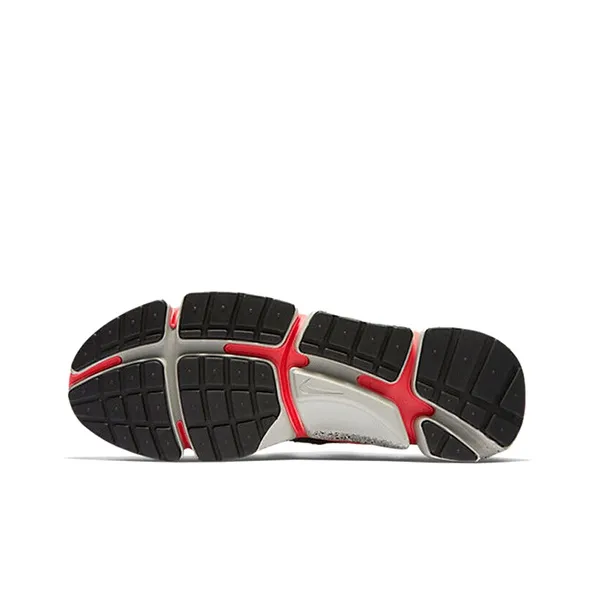 Nike Pocket Knife Desert Moss-3